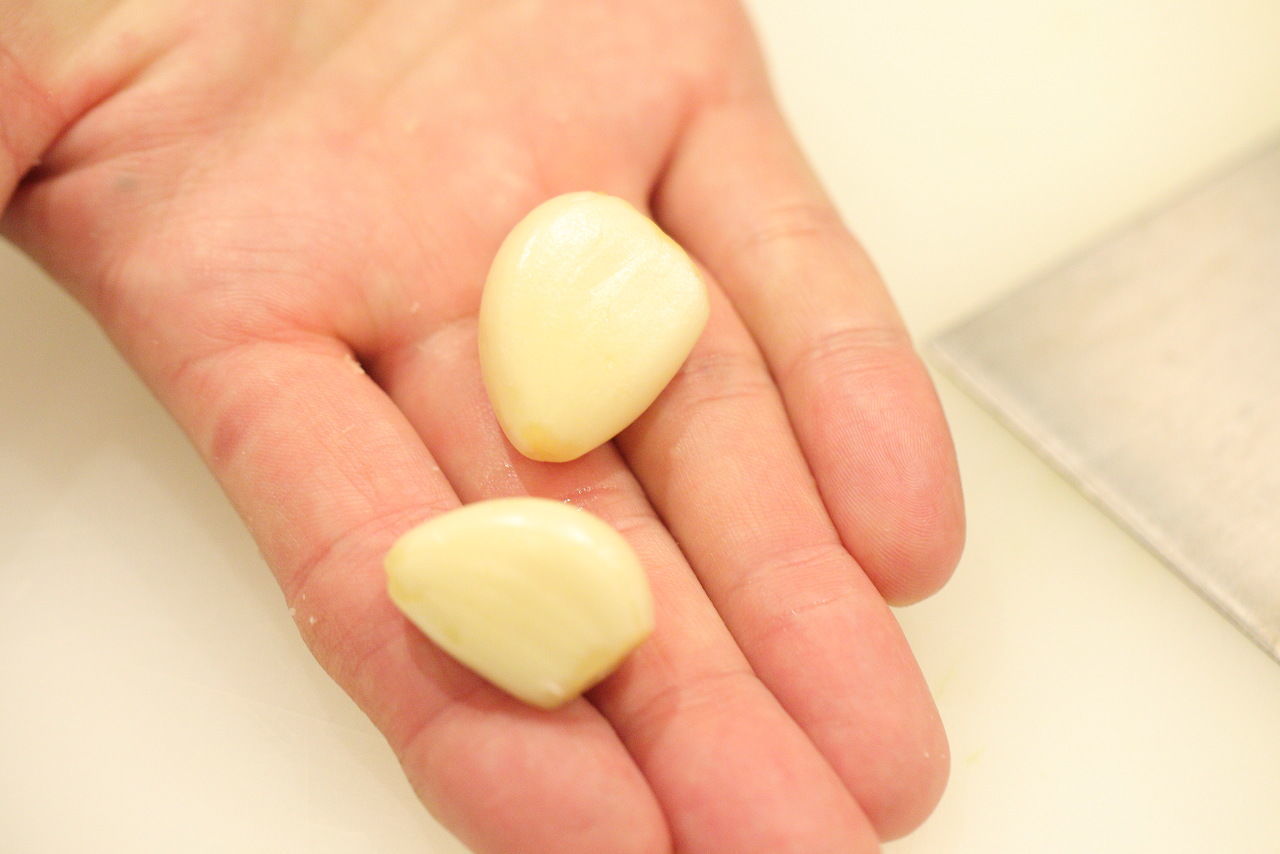 f:id:nwashy:20200429203524j:plain