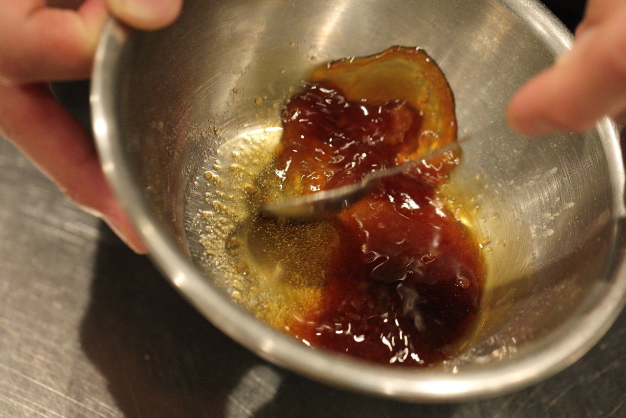 f:id:nwashy:20200429203736j:plain