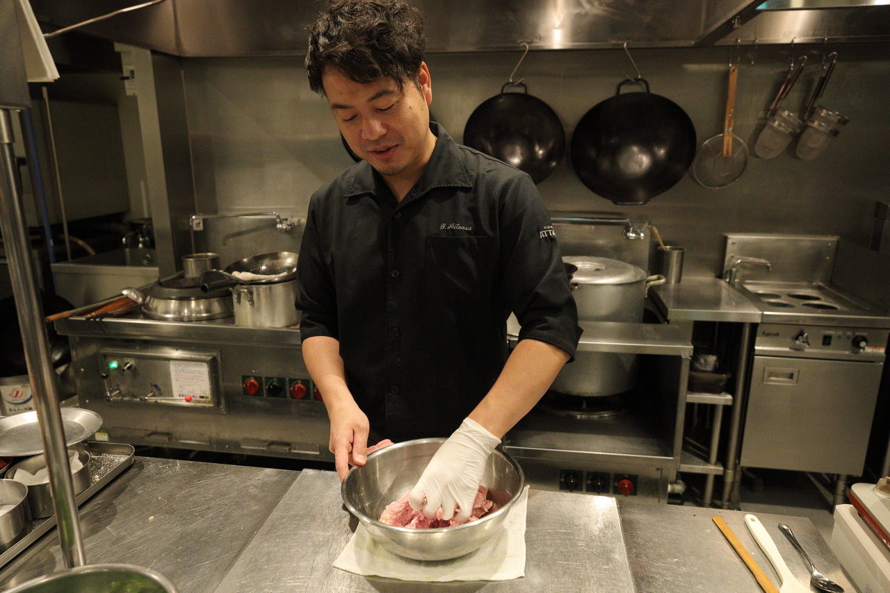 f:id:nwashy:20200429204101j:plain