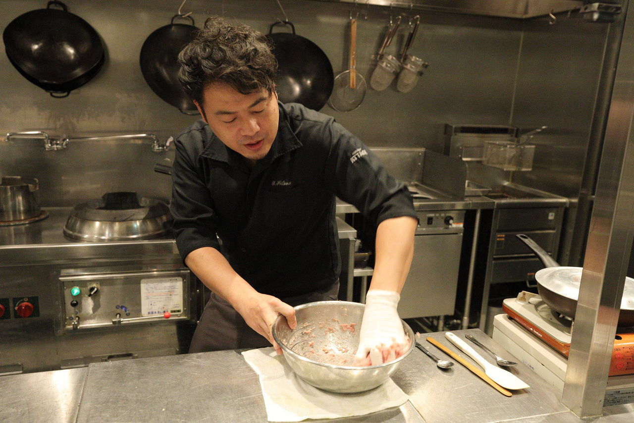 f:id:nwashy:20200429204237j:plain