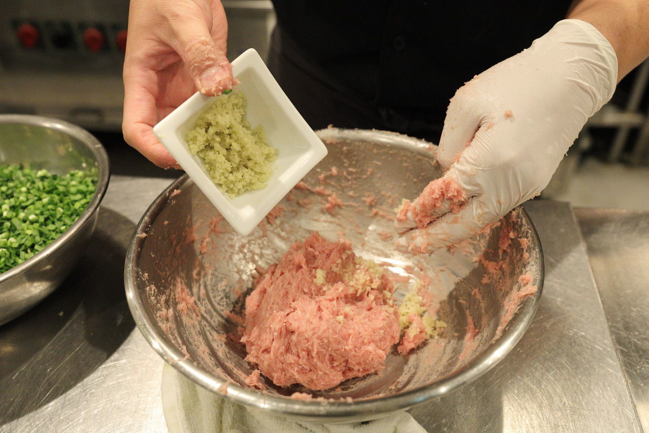 f:id:nwashy:20200429204634j:plain