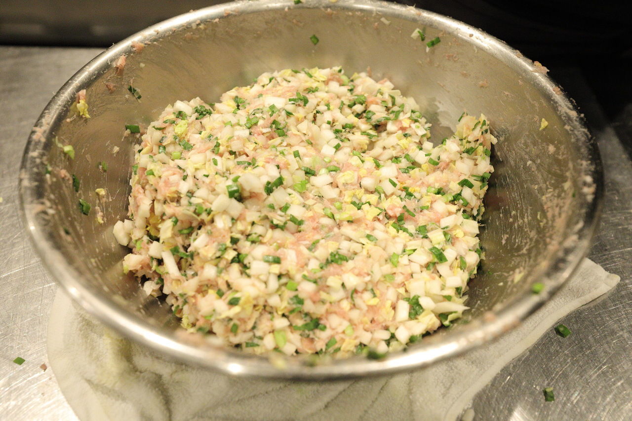 f:id:nwashy:20200429204849j:plain