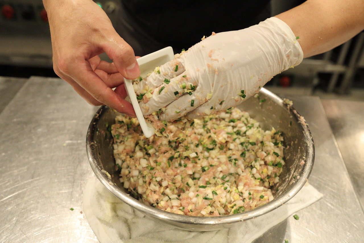 f:id:nwashy:20200429205002j:plain