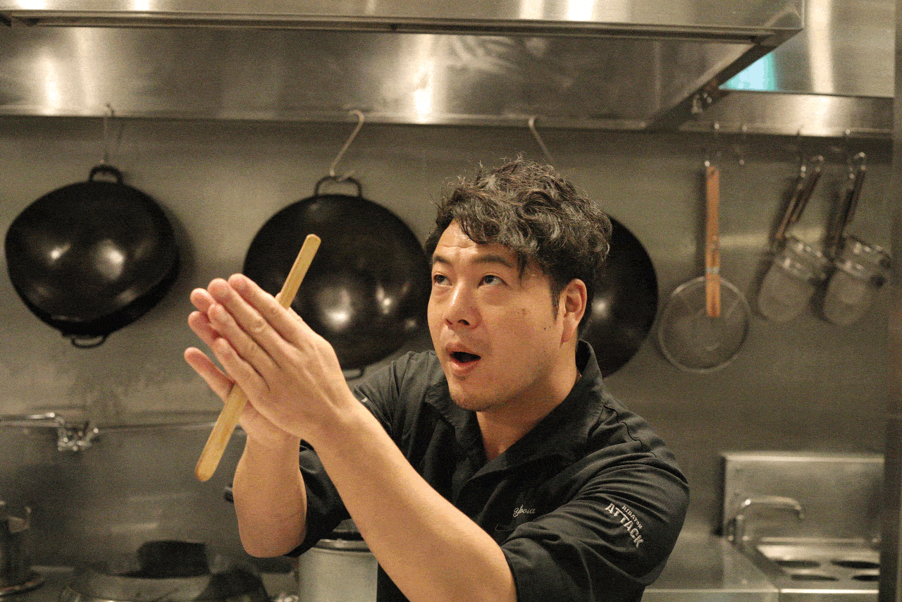 f:id:nwashy:20200429205208g:plain