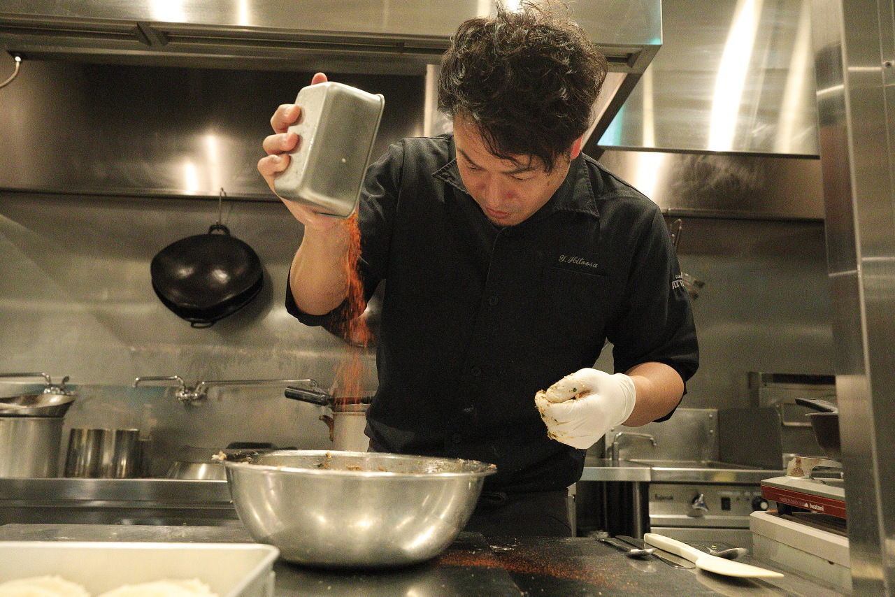 f:id:nwashy:20200429221817j:plain