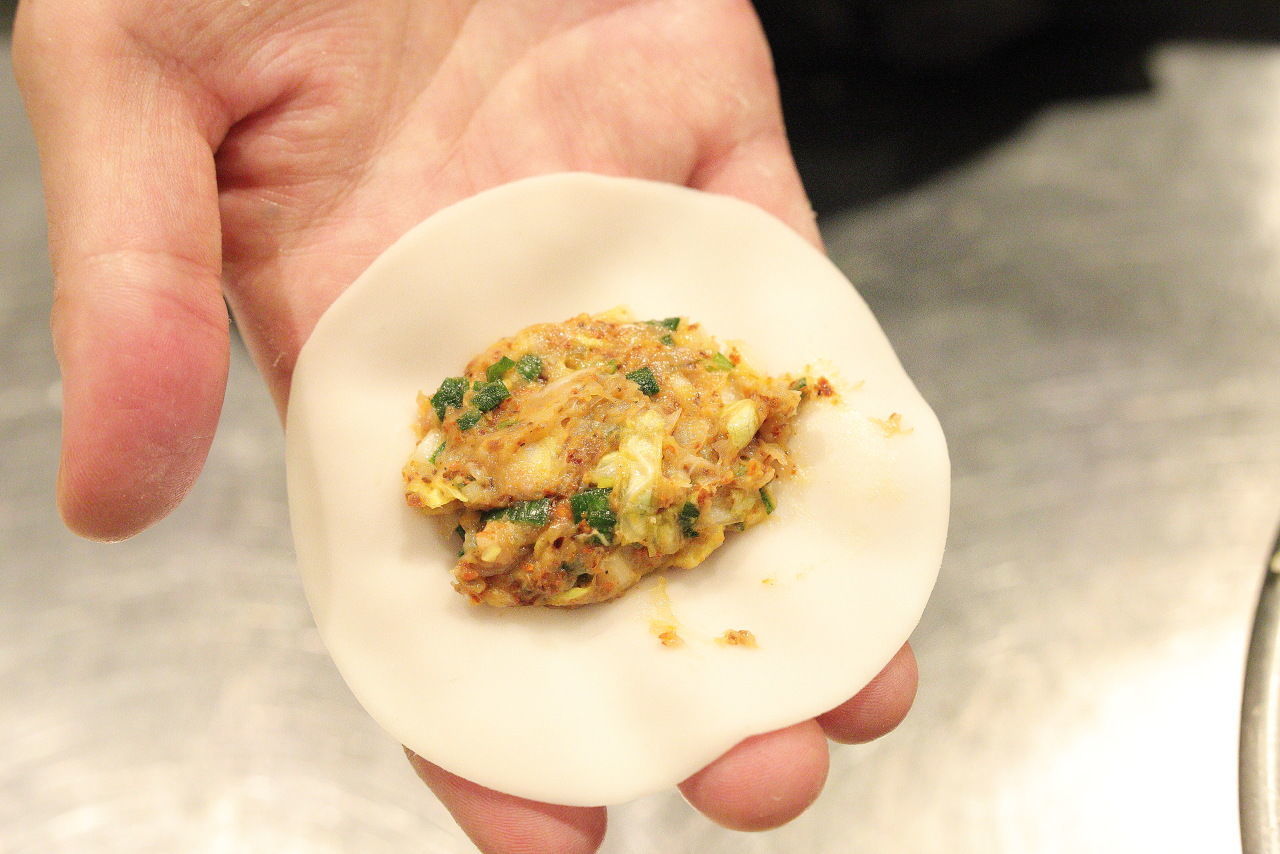 f:id:nwashy:20200429222006j:plain