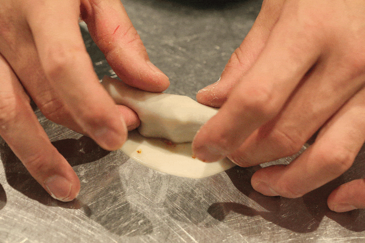 f:id:nwashy:20200429222103g:plain