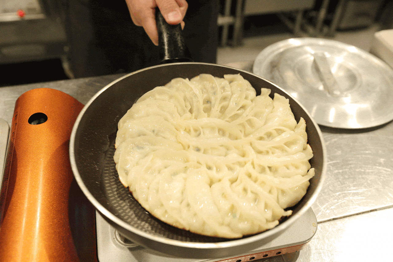 f:id:nwashy:20200429222848g:plain