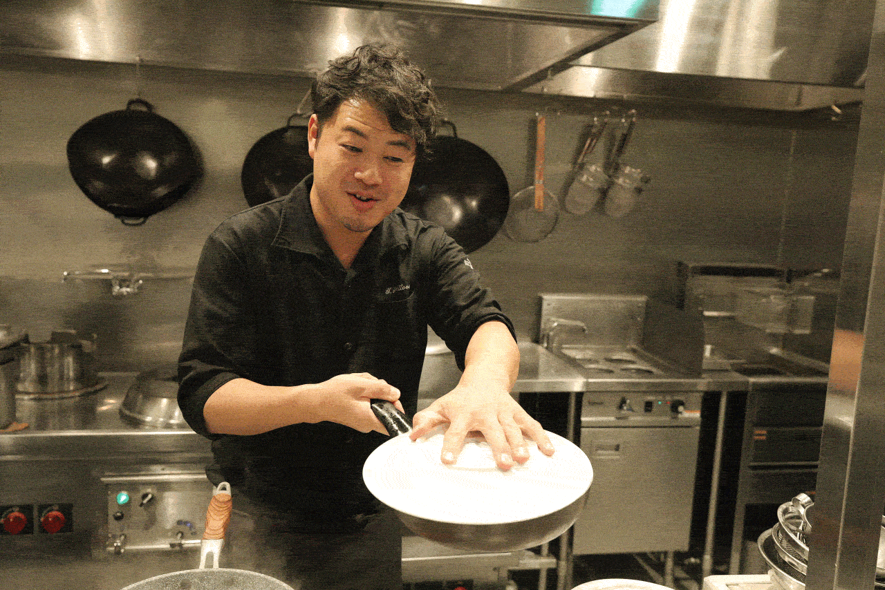 f:id:nwashy:20200429222935g:plain