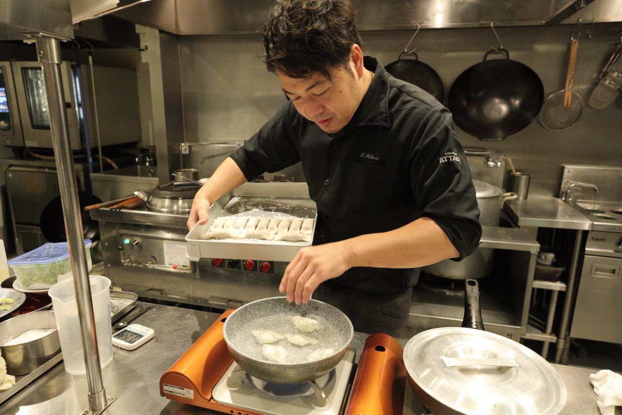 f:id:nwashy:20200429223101j:plain