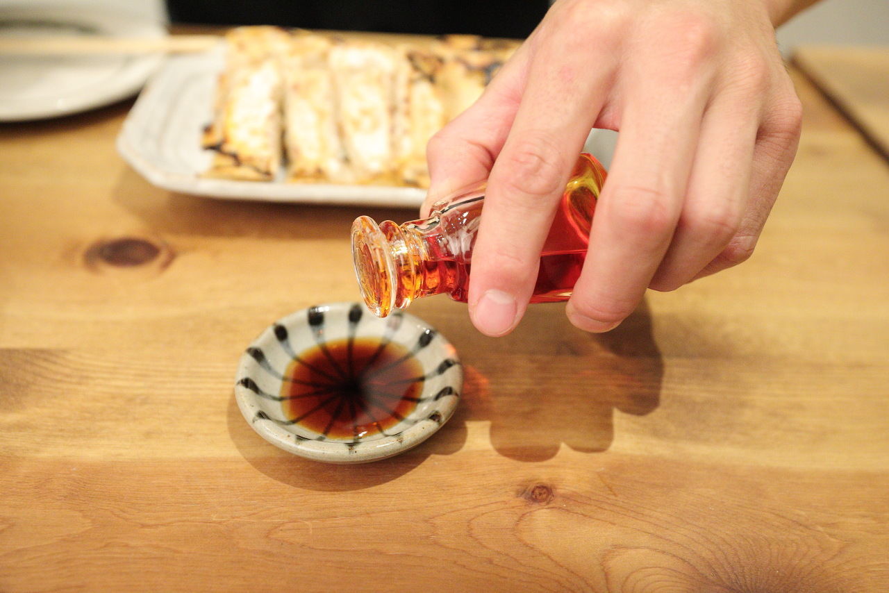 f:id:nwashy:20200429223521j:plain