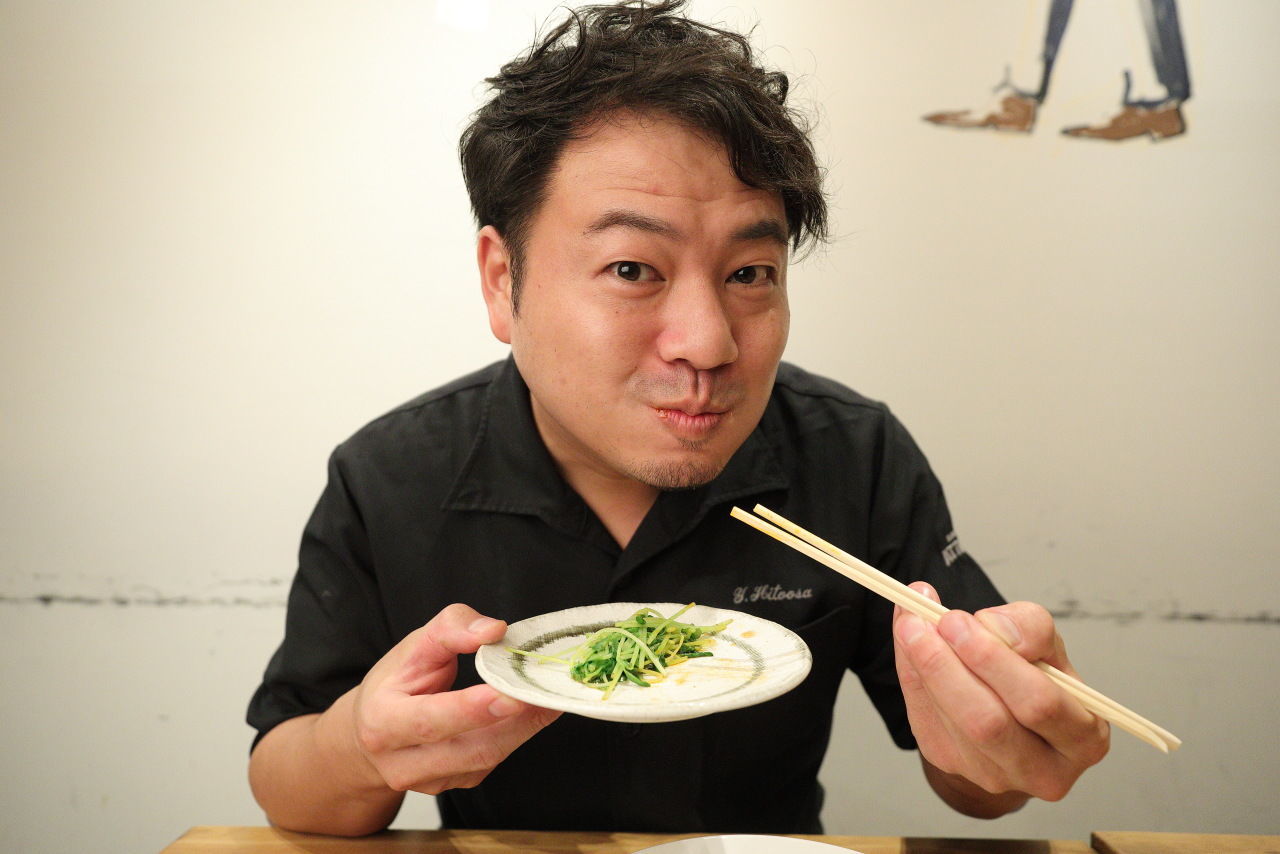 f:id:nwashy:20200429223631j:plain