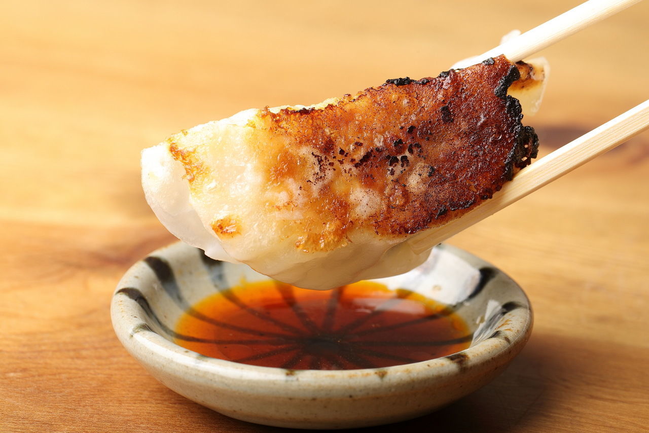 f:id:nwashy:20200429224208j:plain