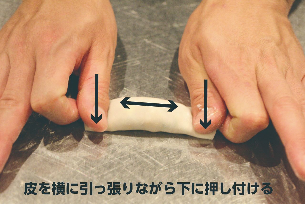 f:id:nwashy:20200429234832j:plain