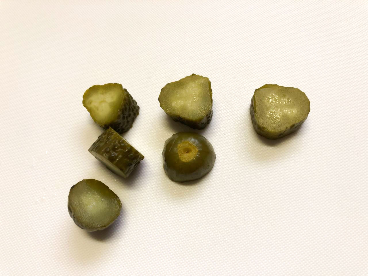 f:id:nwashy:20211115114751j:plain