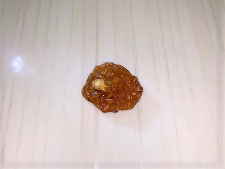f:id:nwave_shine:20190901105248j:plain f:id:nwave_shine:20190901105248j:plain