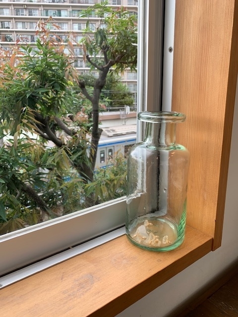 f:id:nwave_shine:20190903234550j:plain f:id:nwave_shine:20190903234550j:plain