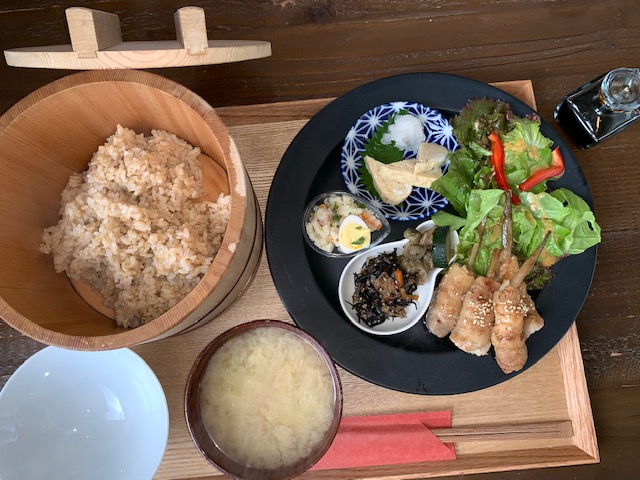 f:id:nwave_shine:20190908153130j:plain f:id:nwave_shine:20190908153130j:plain