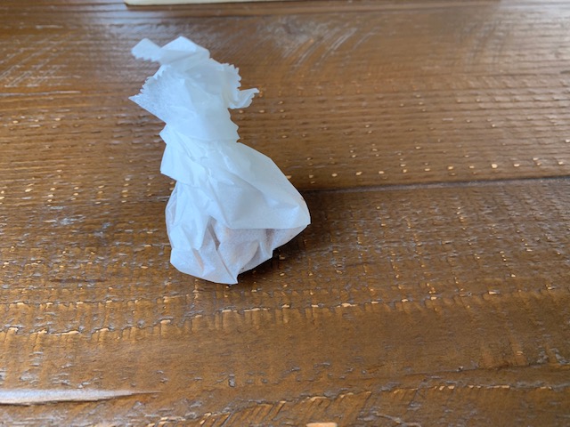 f:id:nwave_shine:20190908162729j:plain f:id:nwave_shine:20190908162729j:plain