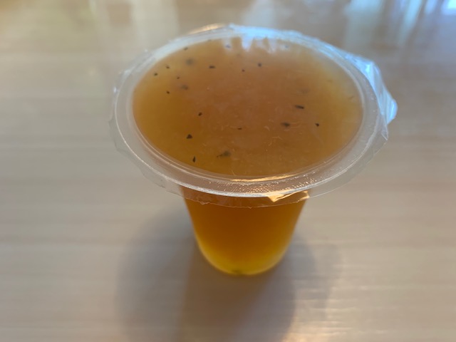 f:id:nwave_shine:20190916210048j:plain f:id:nwave_shine:20190916210048j:plain
