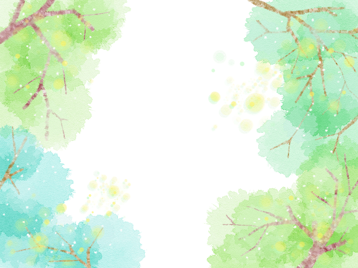 f:id:nwave_shine:20190918221219j:plain f:id:nwave_shine:20190918221219j:plain