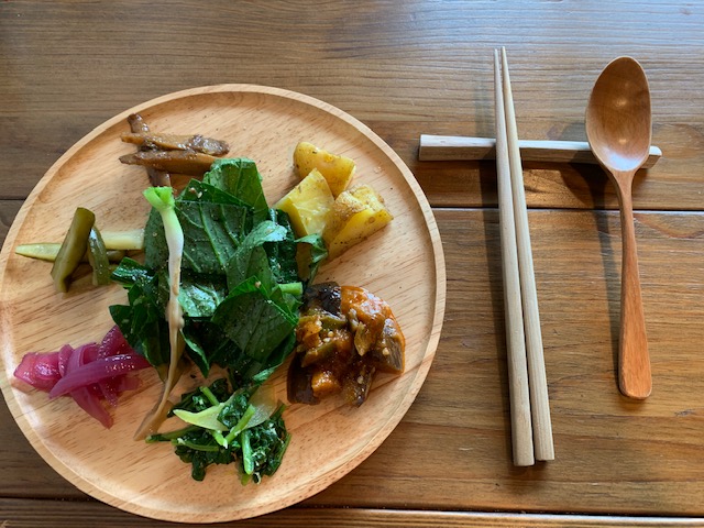 f:id:nwave_shine:20190921203050j:plain f:id:nwave_shine:20190921203050j:plain