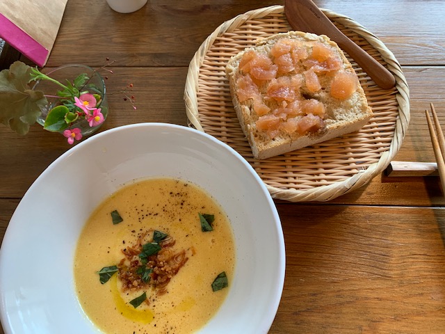 f:id:nwave_shine:20190921234059j:plain f:id:nwave_shine:20190921234059j:plain