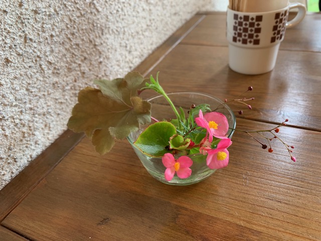 f:id:nwave_shine:20190922005225j:plain f:id:nwave_shine:20190922005225j:plain
