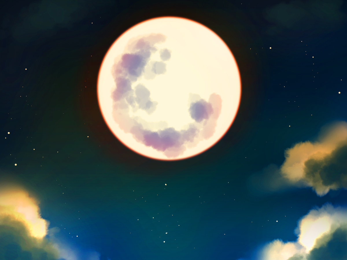 f:id:nwave_shine:20191010190959j:plain f:id:nwave_shine:20191010190959j:plain