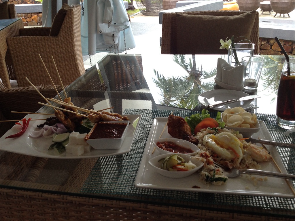 f:id:nwawinescom:20200513223842j:image