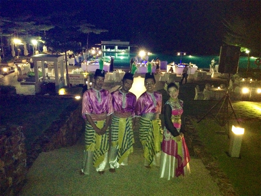 f:id:nwawinescom:20200513224122j:image