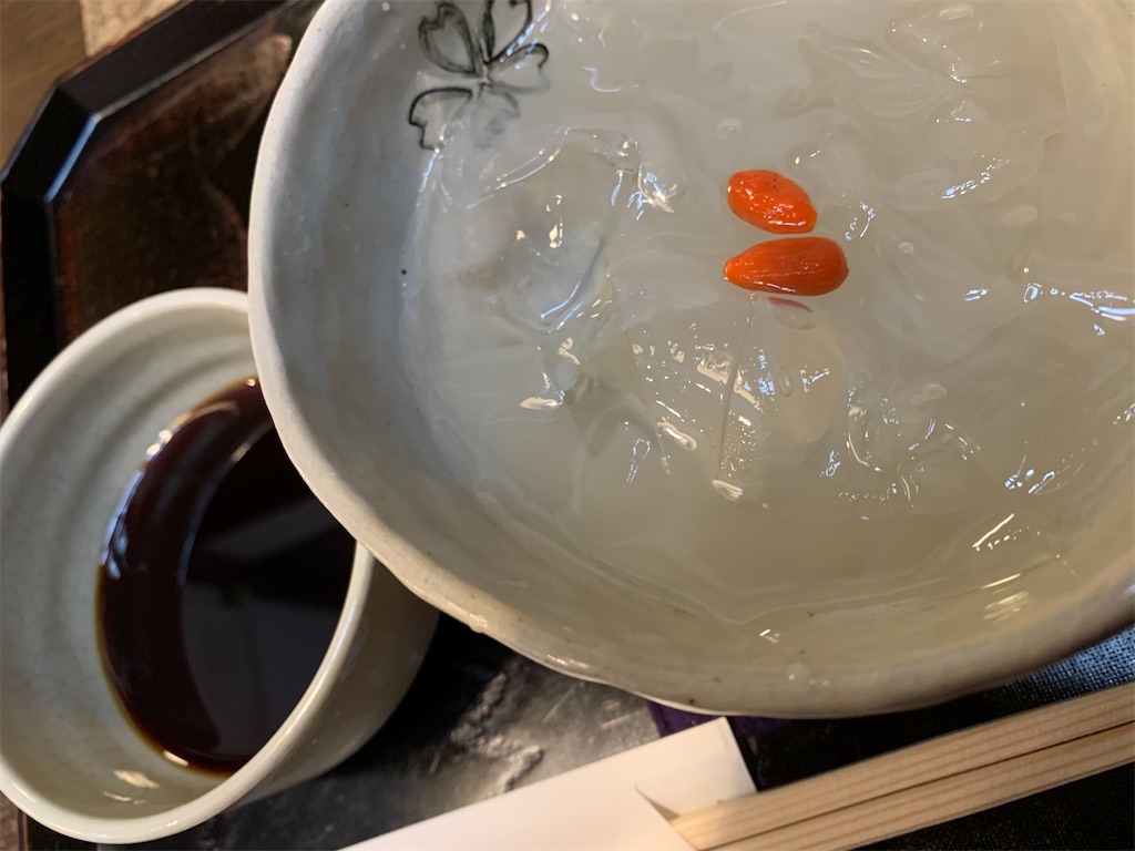 f:id:nwawinescom:20201207203754j:image f:id:nwawinescom:20201207203754j:image