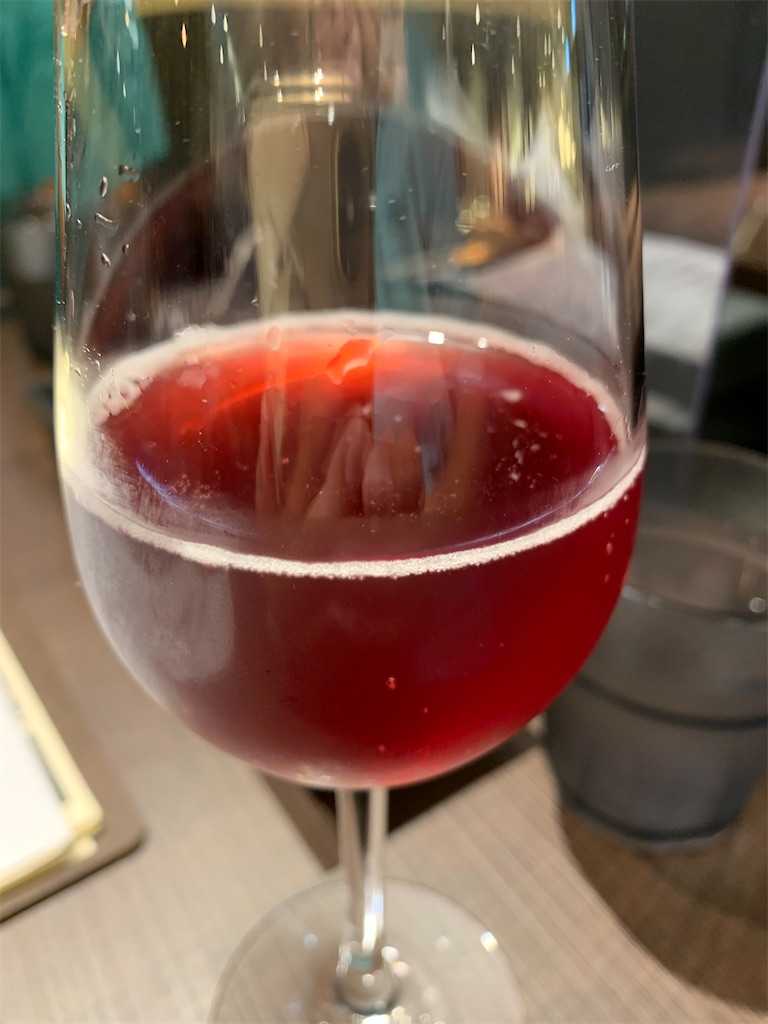 f:id:nwawinescom:20201211020520j:image f:id:nwawinescom:20201211020520j:image