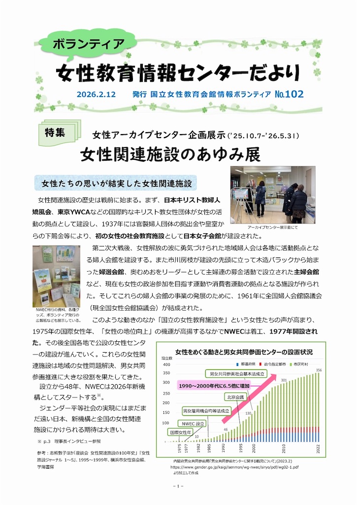 f:id:nwec1977:20260218133416j:image f:id:nwec1977:20260218133416j:image