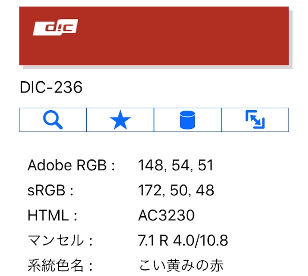 f:id:nwkgame:20181230200130j:image