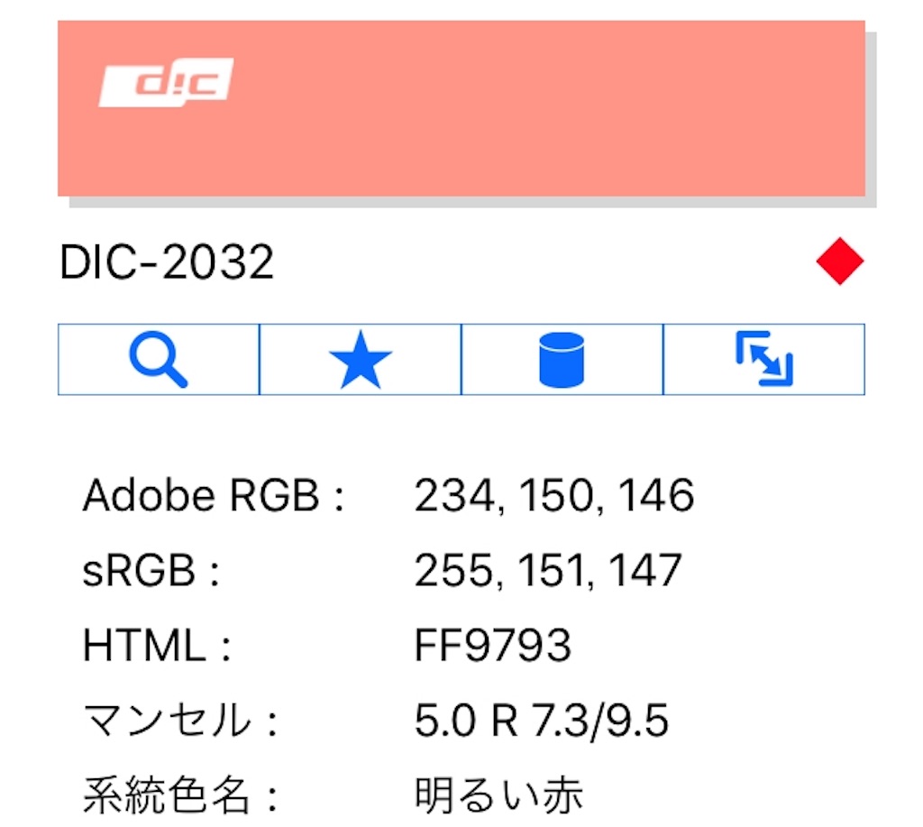 f:id:nwkgame:20181230201749j:image