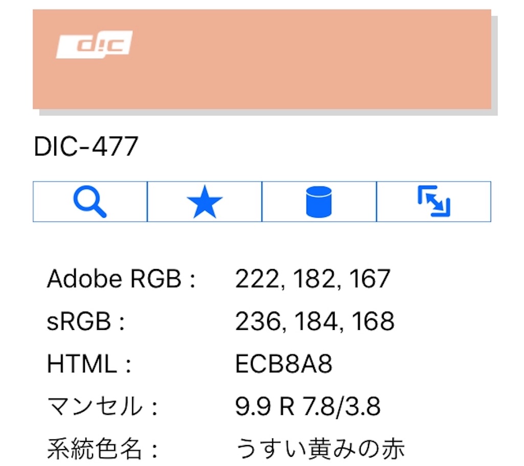 f:id:nwkgame:20181230202906j:image