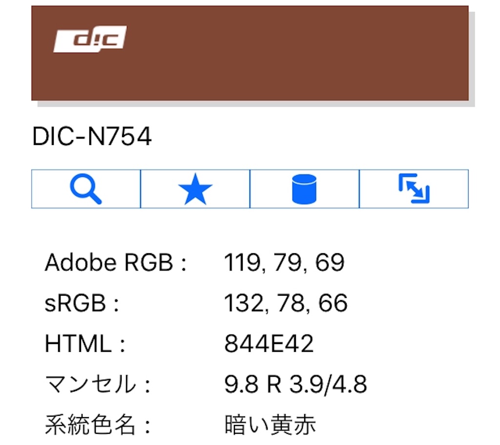 f:id:nwkgame:20181230210633j:image