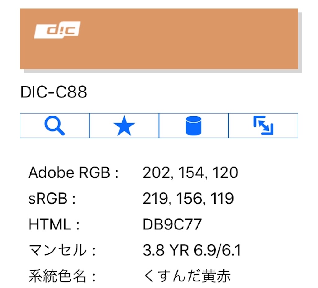 f:id:nwkgame:20181230211115j:image