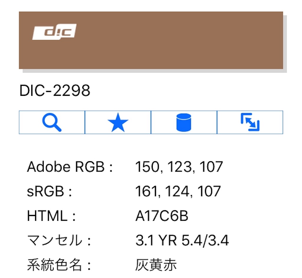 f:id:nwkgame:20181231104433j:image
