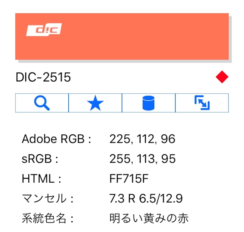 f:id:nwkgame:20181231105658j:image