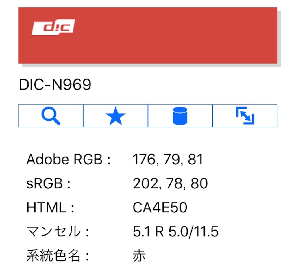 f:id:nwkgame:20181231123158j:image
