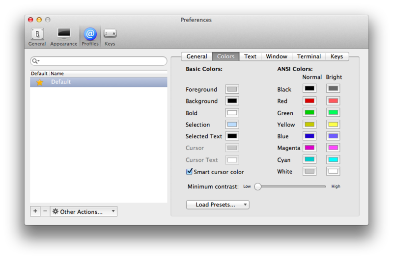 f:id:nwpct1:20130925212443p:plain f:id:nwpct1:20130925212443p:plain