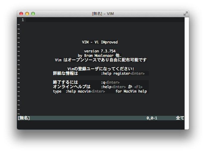 f:id:nwpct1:20140106214428p:plain f:id:nwpct1:20140106214428p:plain