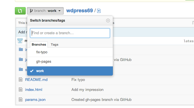 f:id:nwpct1:20140113165614p:plain f:id:nwpct1:20140113165614p:plain