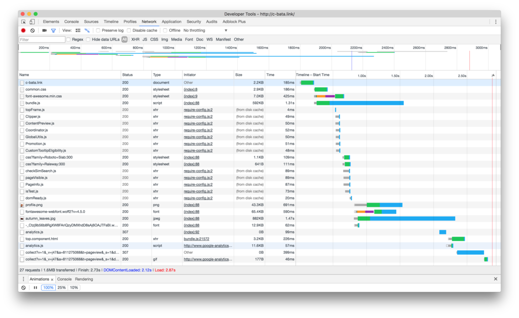 f:id:nwpct1:20161125170852p:plain