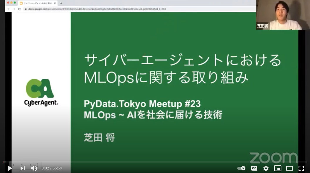 f:id:nwpct1:20210708160843p:plain