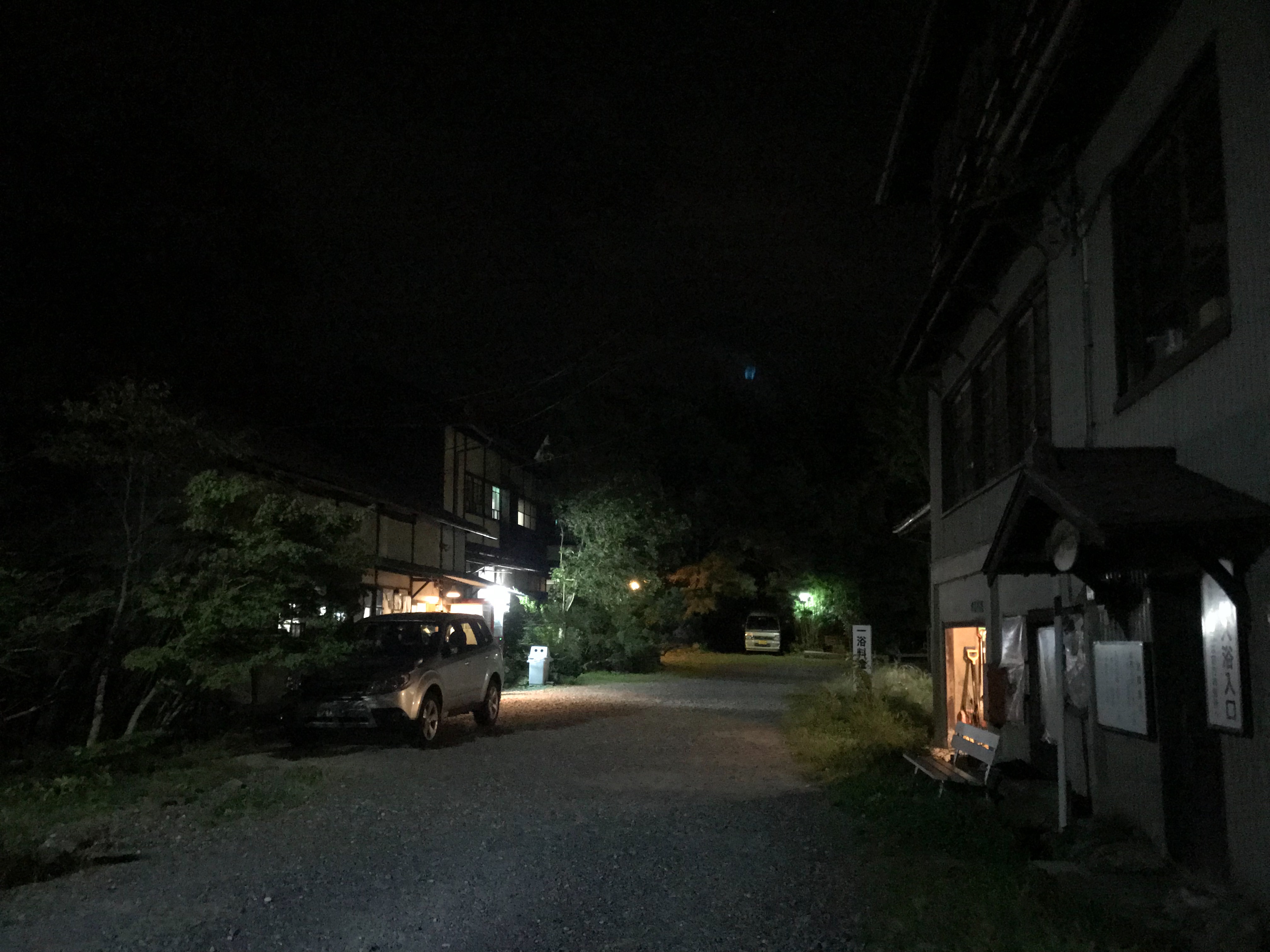 f:id:nwsc50l1:20181011234752j:image f:id:nwsc50l1:20181011234752j:image