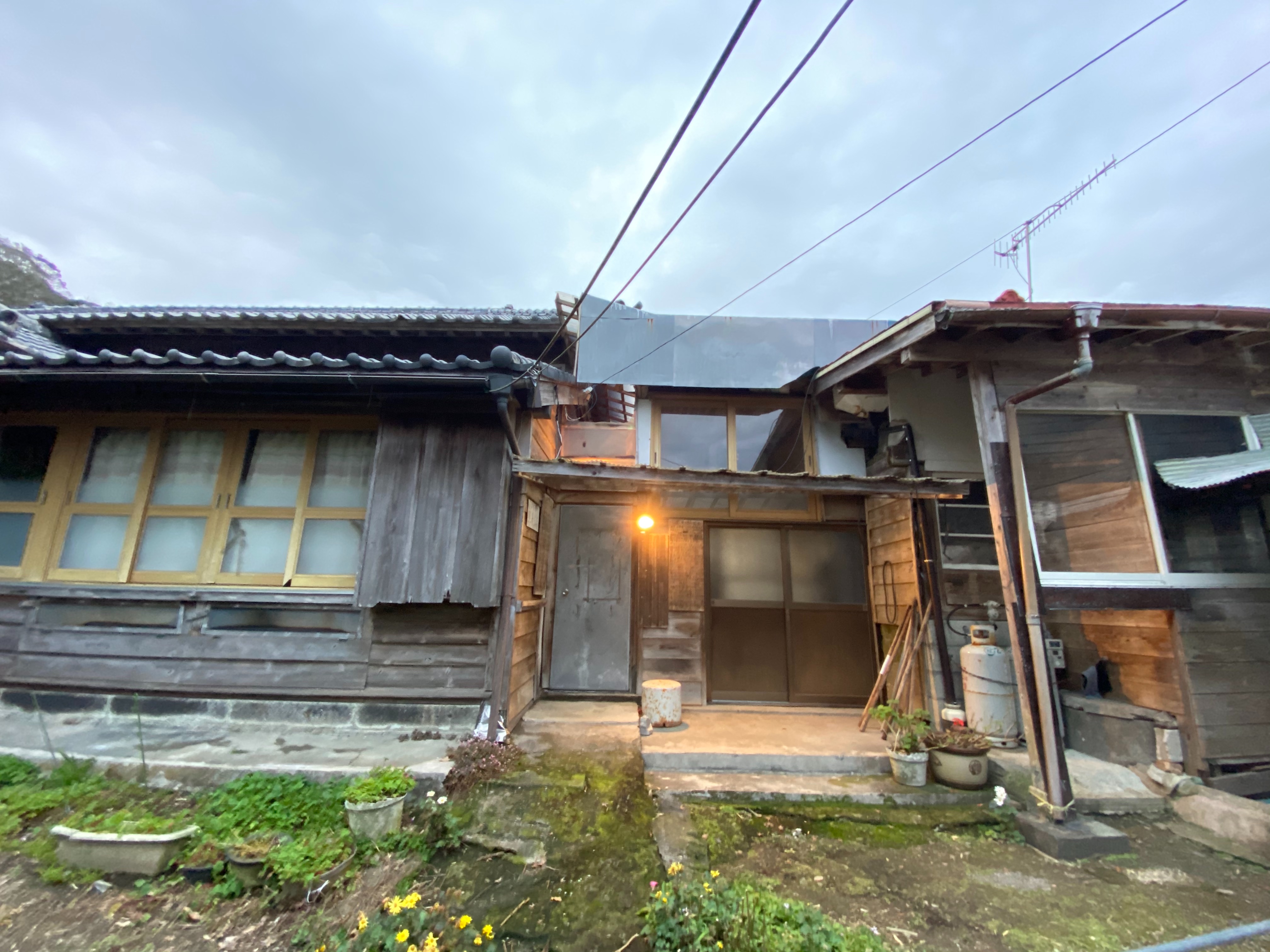 f:id:nwsc50l1:20191228015854j:image f:id:nwsc50l1:20191228015854j:image