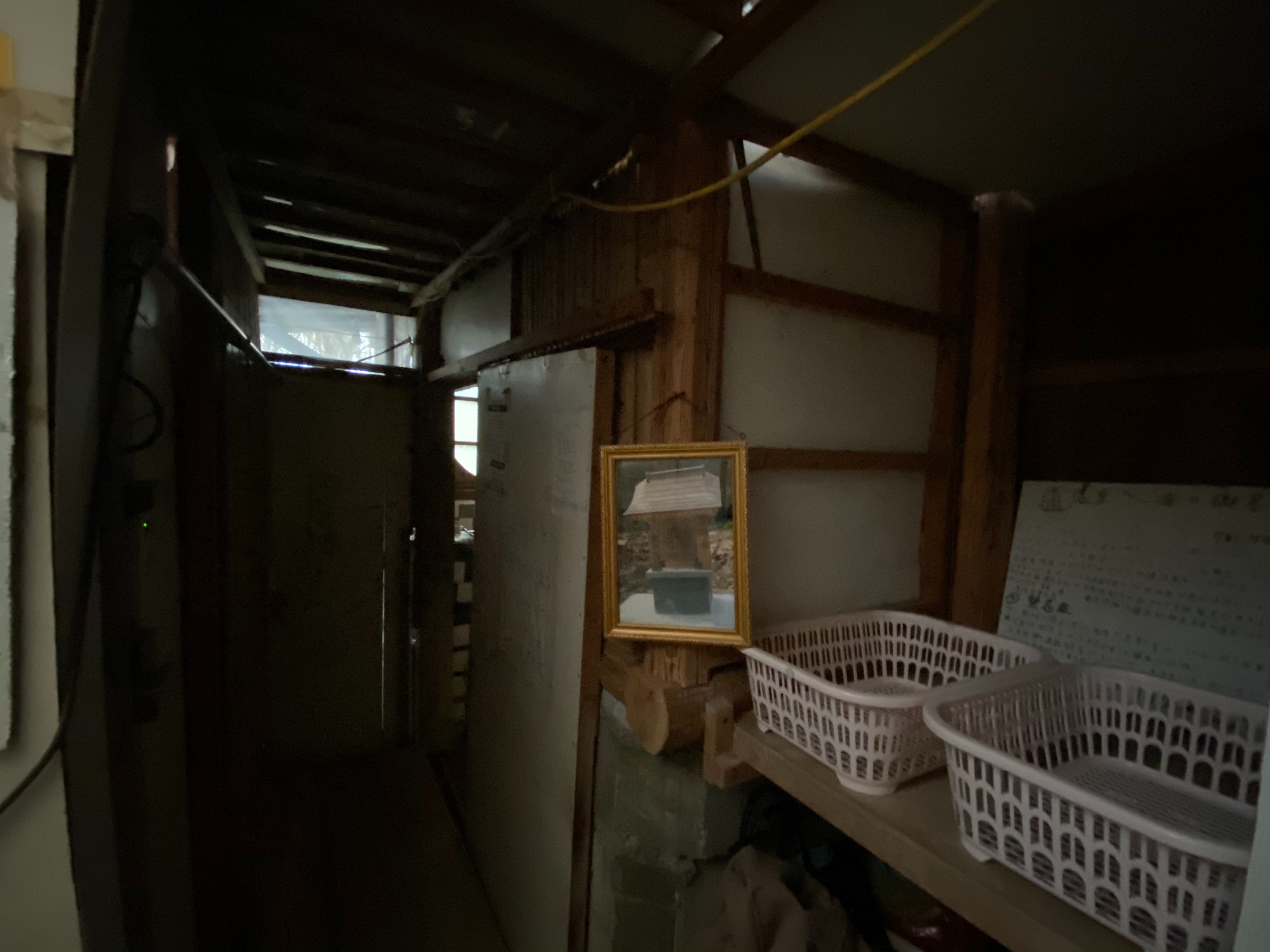 f:id:nwsc50l1:20191228021620j:image f:id:nwsc50l1:20191228021620j:image